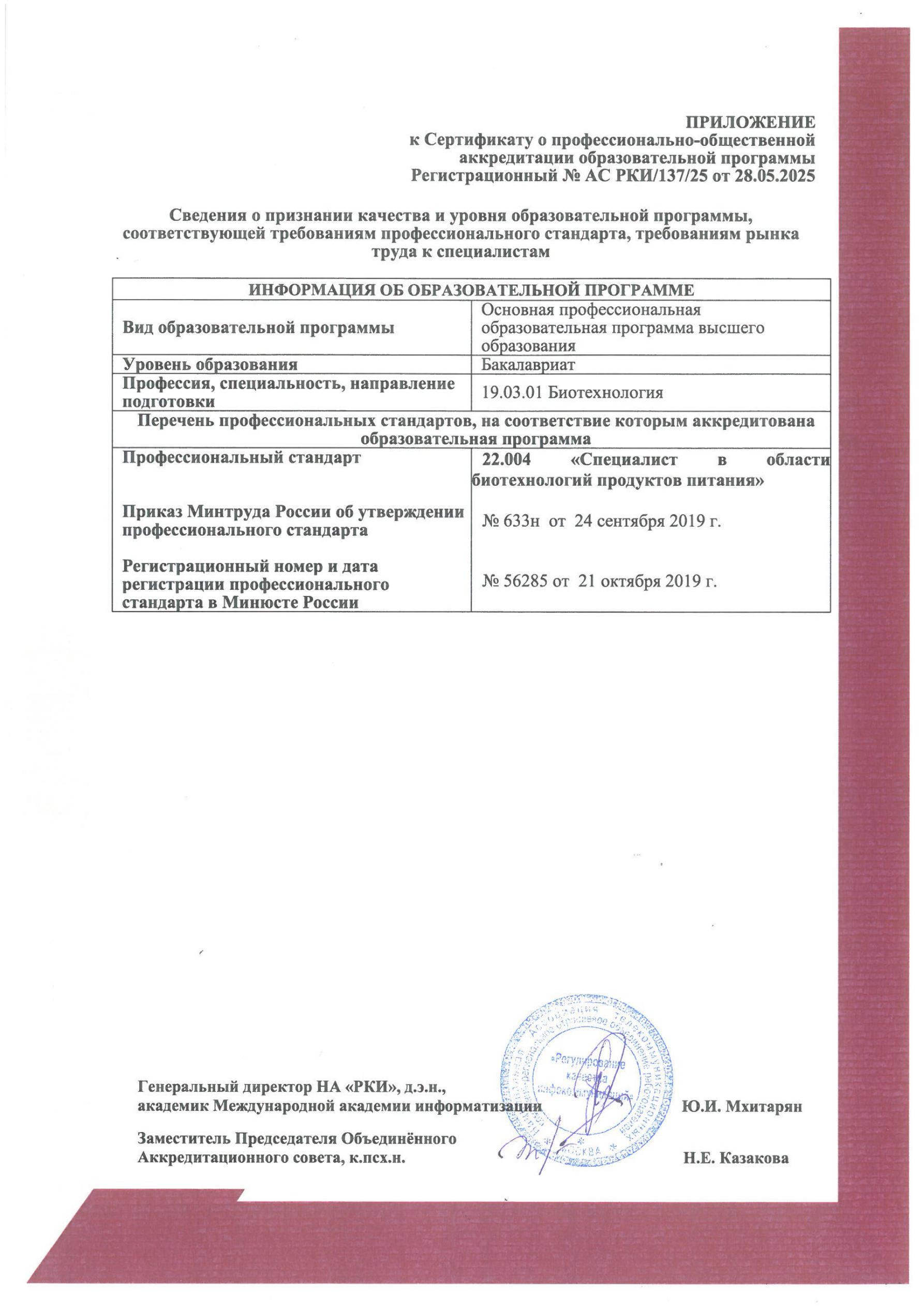Сертификаты ПОА_28.05.2025_202505301550_6.jpg